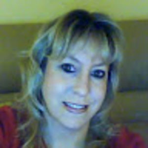 Meet your Posher, Stacy